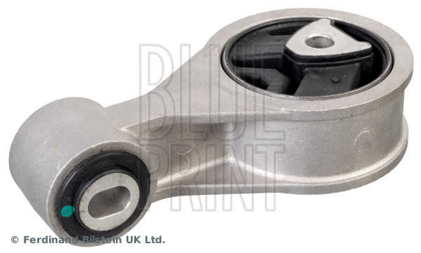 Blue Print ADBP800295