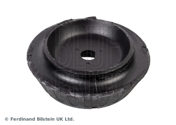 Blue Print ADBP800297