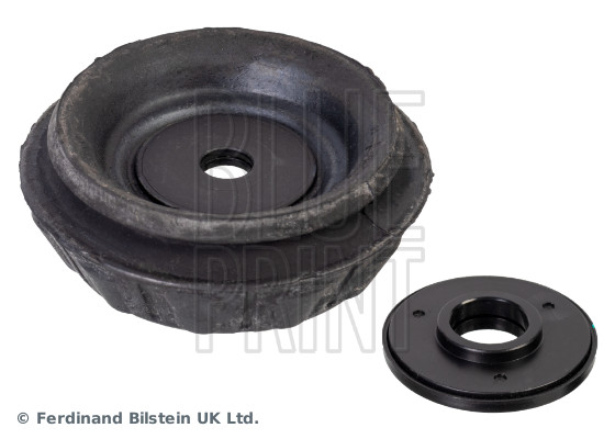 Blue Print ADBP800298