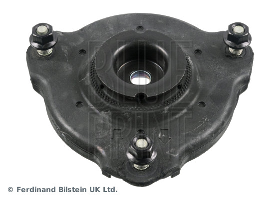 Blue Print ADBP800300