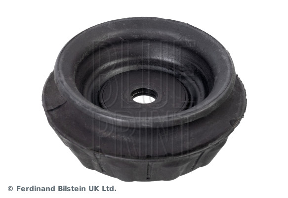 Blue Print ADBP800301