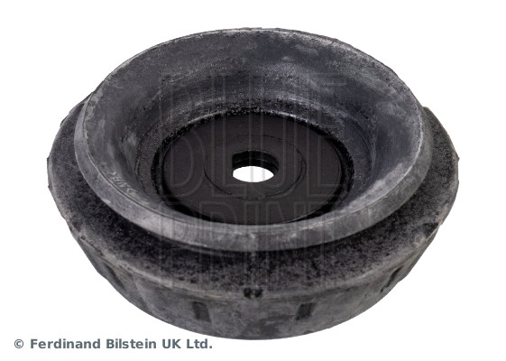 Blue Print ADBP800302