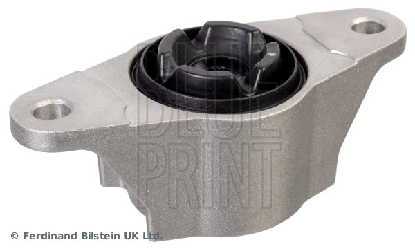 Blue Print ADBP800304