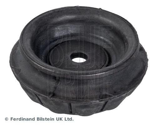 Blue Print ADBP800305