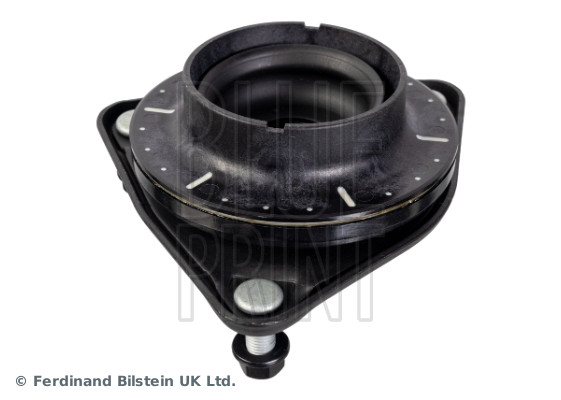 Blue Print ADBP800307