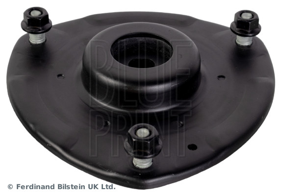 Blue Print ADBP800308