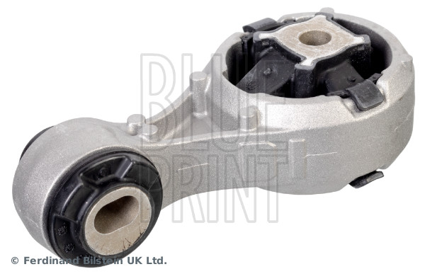 Blue Print ADBP800315