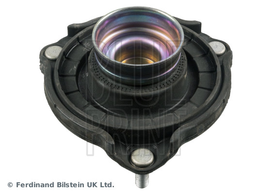 Blue Print ADBP800323