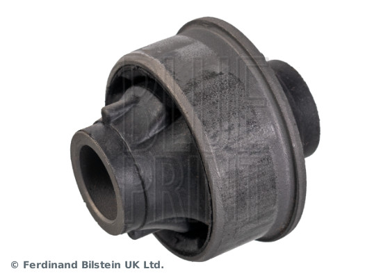 Blue Print ADBP800327