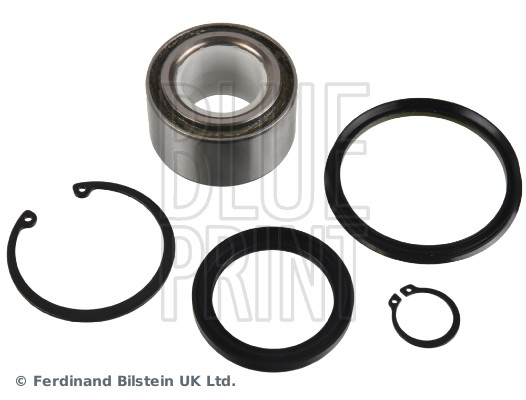 Blue Print ADBP820048