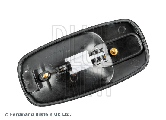 Blue Print ADBP970013