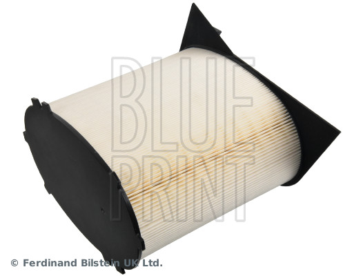 Blue Print ADBP220086