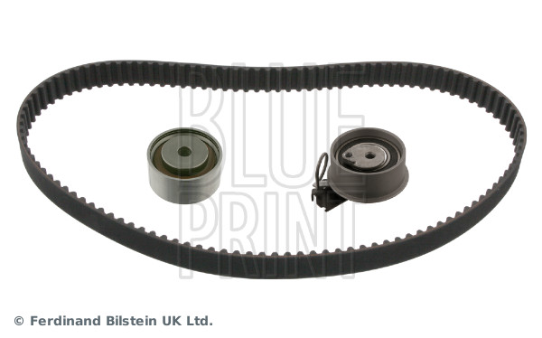 Blue Print ADBP730063