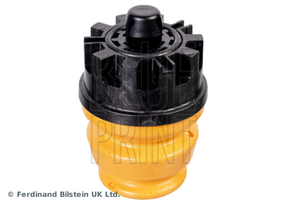 Blue Print ADBP800252