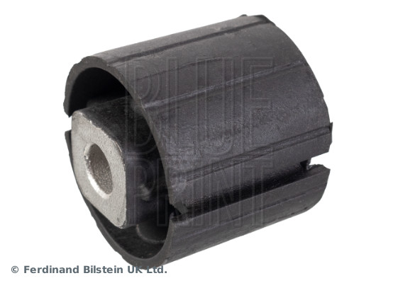 Blue Print ADBP800328