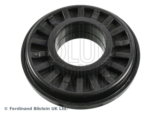 Blue Print ADBP800333