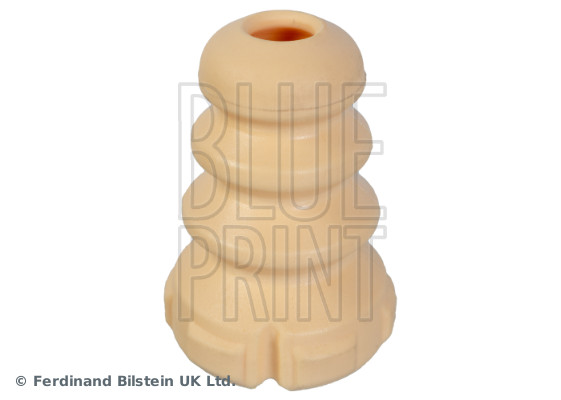 Blue Print ADBP800358