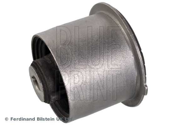 Blue Print ADBP800361