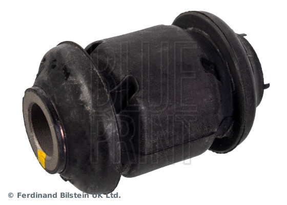 Blue Print ADBP800371