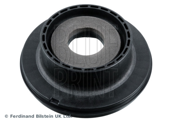 Blue Print ADBP800379