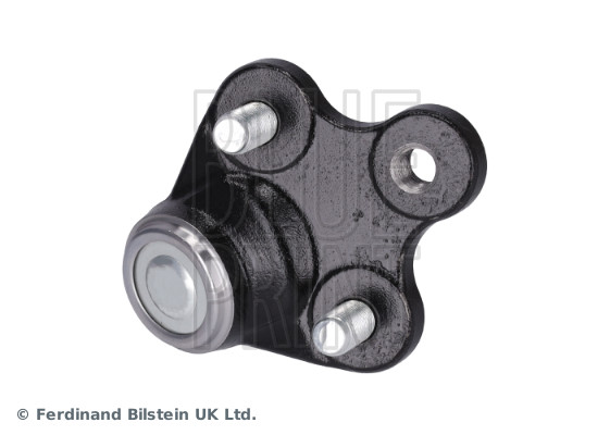 Blue Print ADBP860068