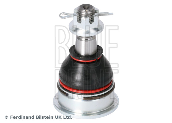 Blue Print ADBP860071