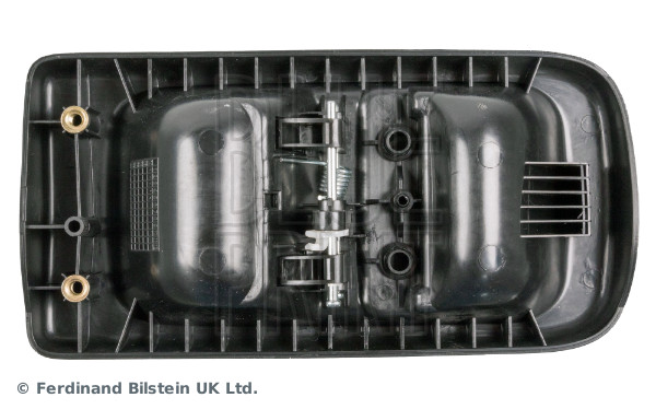 Blue Print ADBP970015