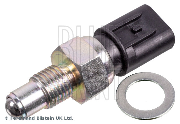 Blue Print ADBP140018