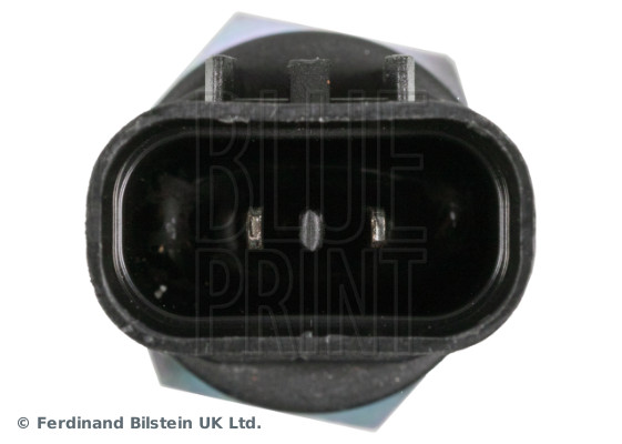 Blue Print ADBP140018