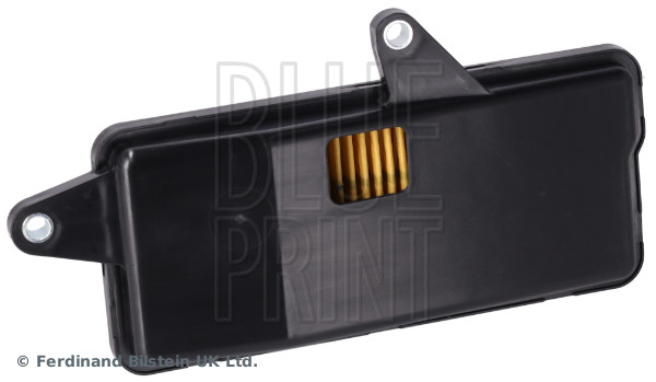 Blue Print ADBP210114