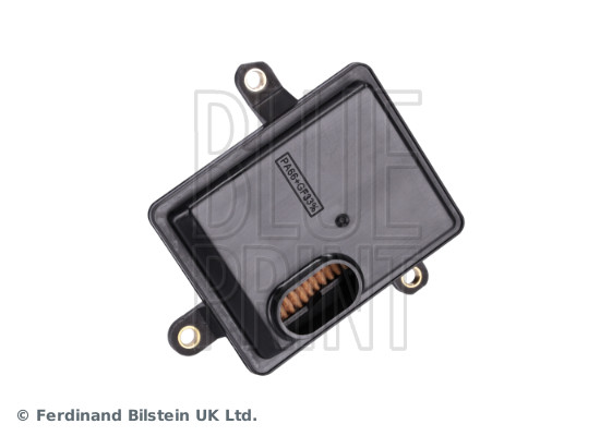 Blue Print ADBP210116