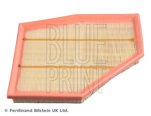 Blue Print ADBP220091