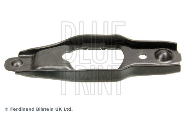Blue Print ADBP330012 Clutch Release Fork / Lever