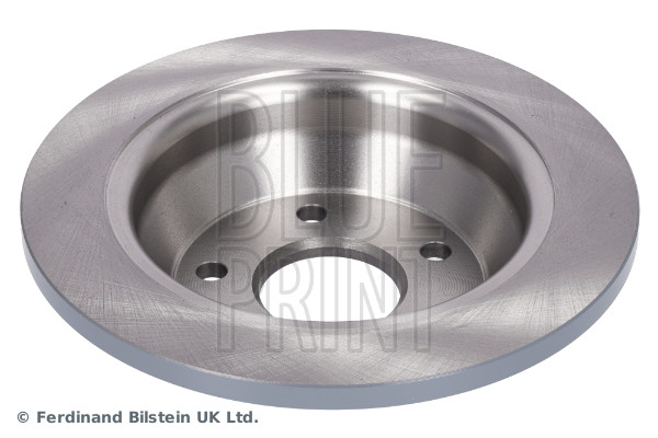 Blue Print ADBP430139