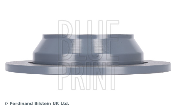 Blue Print ADBP430139