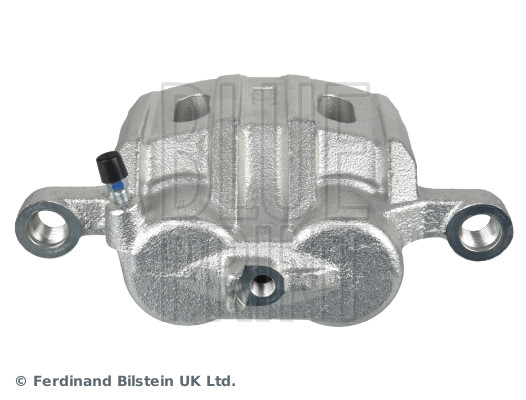 Blue Print ADBP450129