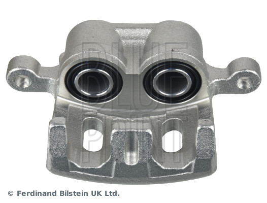 Blue Print ADBP450129