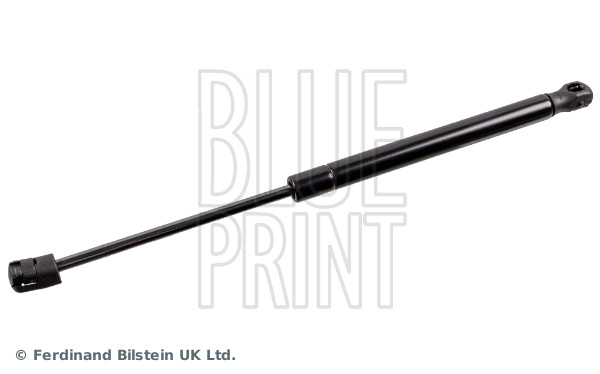 Blue Print ADBP580024