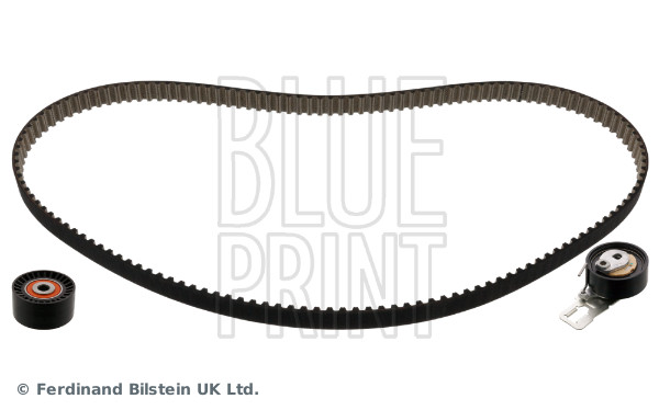 Blue Print ADBP730105