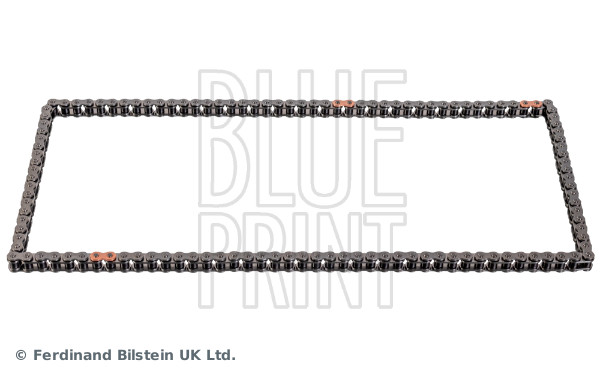 Blue Print ADBP750014