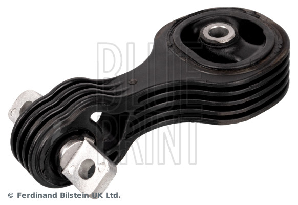Blue Print ADBP800109