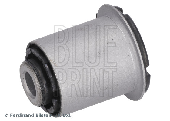 Blue Print ADBP800231