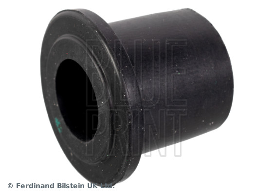 Blue Print ADBP800442 Leaf Spring Bush