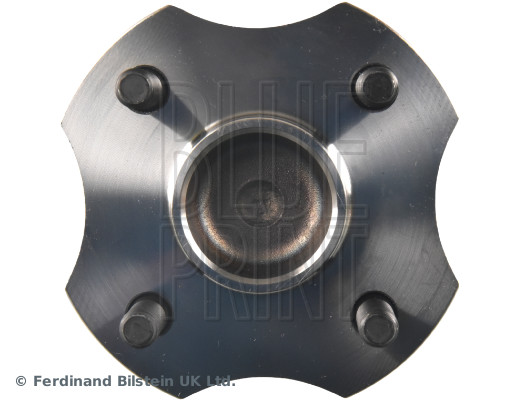 Blue Print ADBP820060
