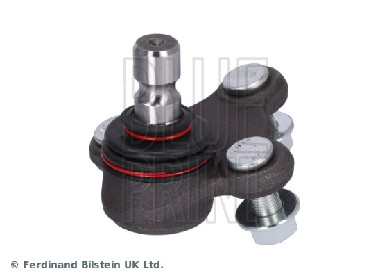 Blue Print ADBP860086 Ball Joint