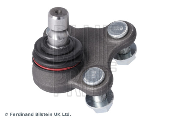 Blue Print ADBP860087 Ball Joint