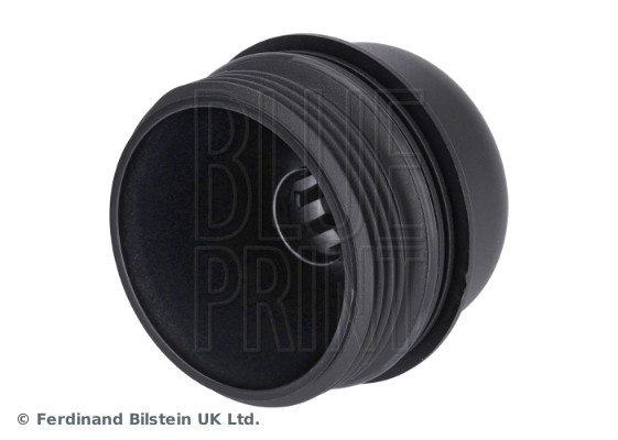 Blue Print ADBP990025