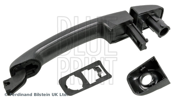 Blue Print ADBP970027