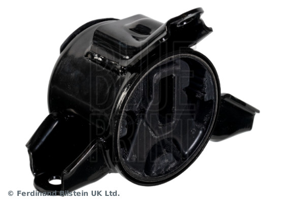 Blue Print ADBP800447