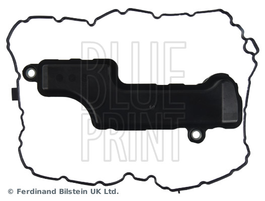 Blue Print ADBP210127 Automatic GearBox Oil Filter